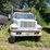 1993-international-4900-image-2