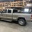 2000-chevrolet-1500-image-4