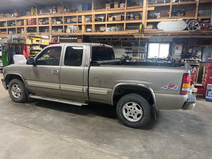2000-chevrolet-1500-image-4