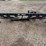 john-deere-8110-image-6