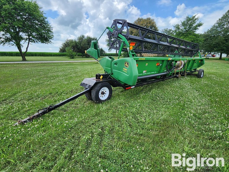 2006-john-deere-630f-image-1