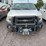 2015-ford-f150-image-2