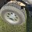 2005-ford-f350-image-24