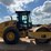 2022-caterpillar-cs54b-image-5