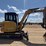 2015-caterpillar-305e2-cr-image-5