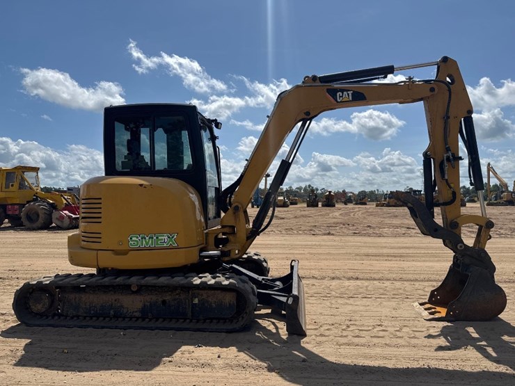 2015-caterpillar-305e2-cr-image-5