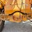 hyundai-hl760xtd-7-image-23