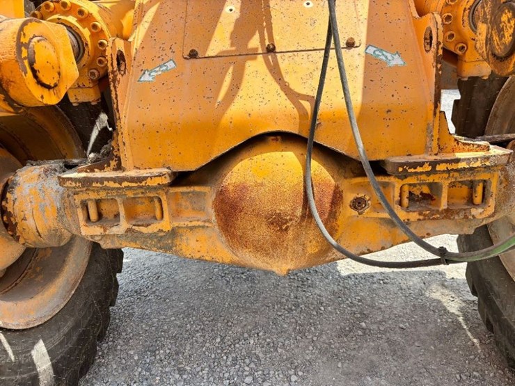 hyundai-hl760xtd-7-image-23