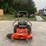 2014-kubota-z121s-image-6