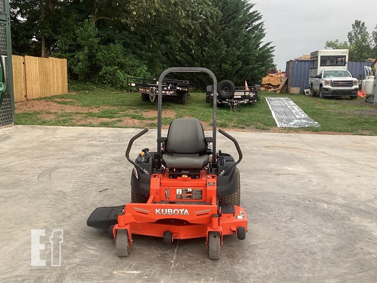 2014-kubota-z121s-image-6