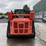 2020-kubota-svl95-2s-image-4