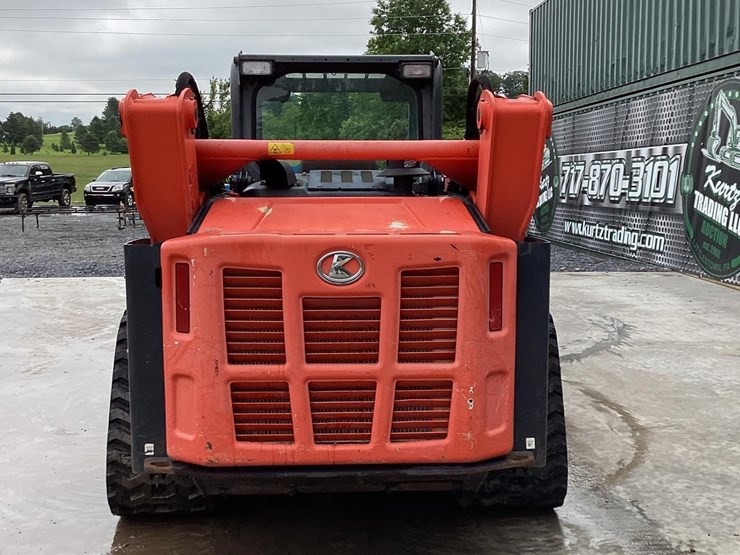 2020-kubota-svl95-2s-image-4