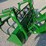 2022-john-deere-6145m-image-5