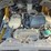 2020-deere-333g-image-19
