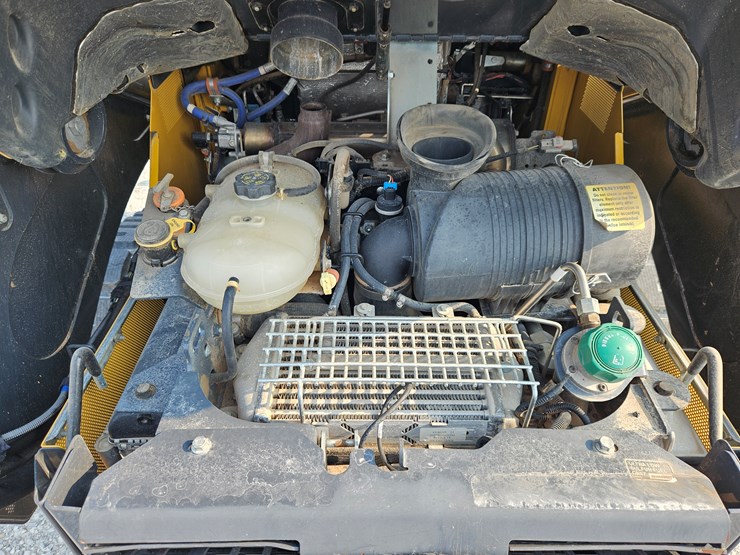 2020-deere-333g-image-19