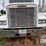 2000-freightliner-truck-(gp11021,-unit-398)-image-16