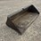 skid-steer-snow-bucket-image-2