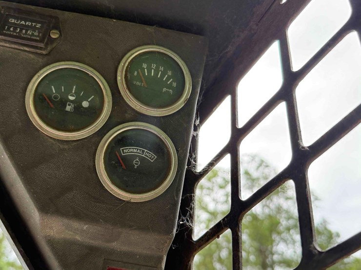 bobcat-753-image-23