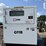 2012-power-pro-150-gen-set-1047-image-7