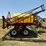 #28-•-wil-rich-sprayer-image-17