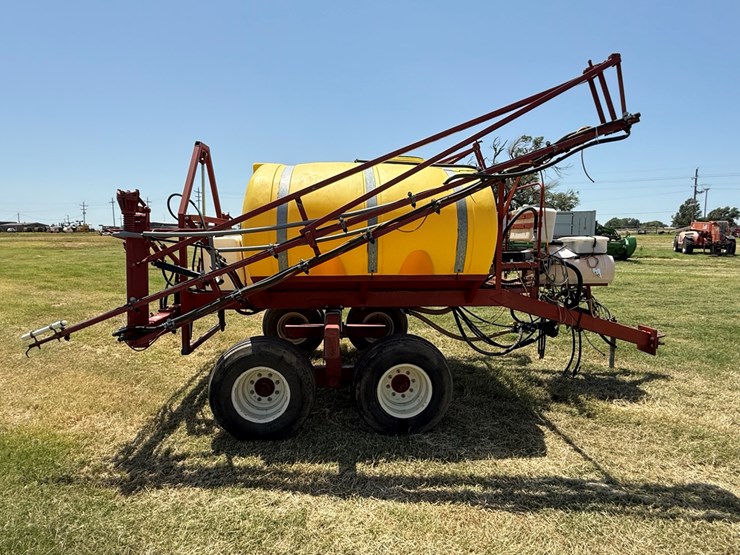 #28-•-wil-rich-sprayer-image-17
