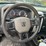 2012-dodge-ram-1500-image-50
