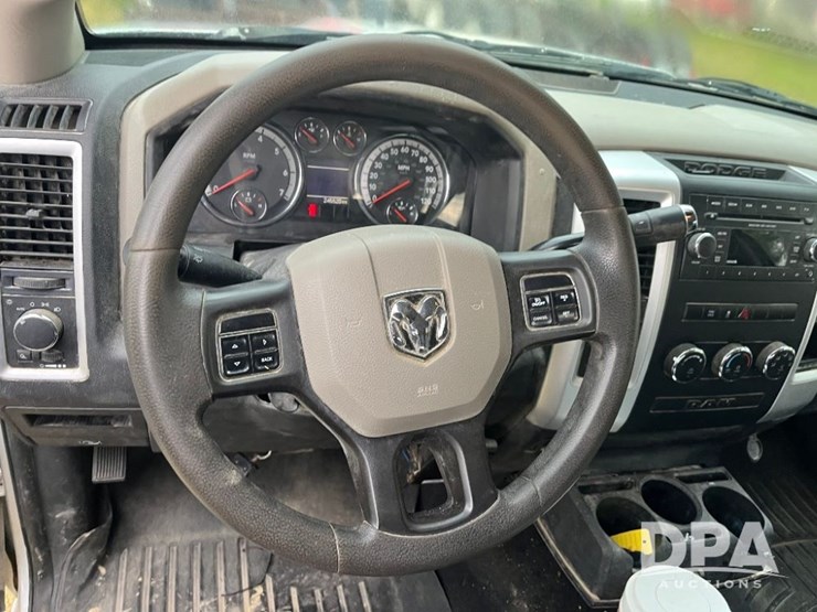 2012-dodge-ram-1500-image-50