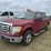 2010-ford-f150-xlt-image-2