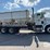 1998-international-9100-image-14