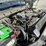 2014-ford-f250-image-7