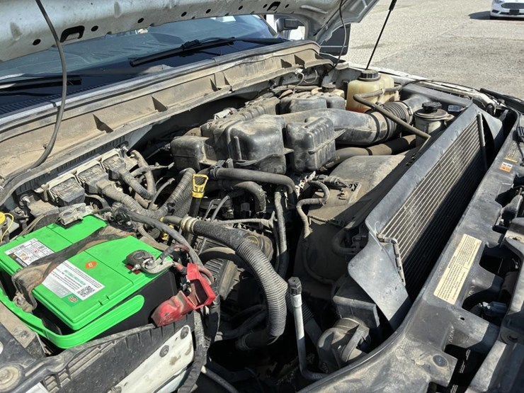 2014-ford-f250-image-7