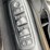 2011-jeep-grand-cherokee-laredo-image-12