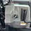 2013-polaris-brutus-hd-pto-image-56