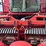 2013-case-ih-3416-image-8