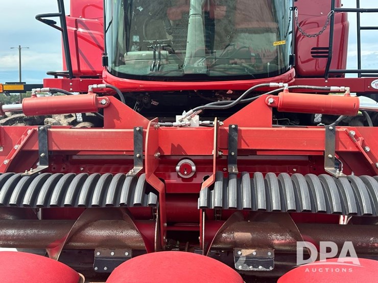 2013-case-ih-3416-image-8