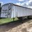 2000-merritt-grain-hopper-image-1