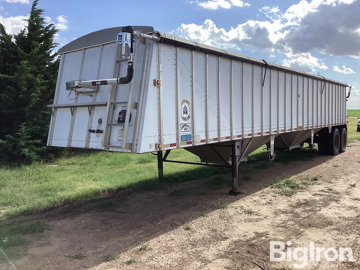 2000-merritt-grain-hopper-image-1