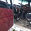 2000-peterbilt-379-image-5