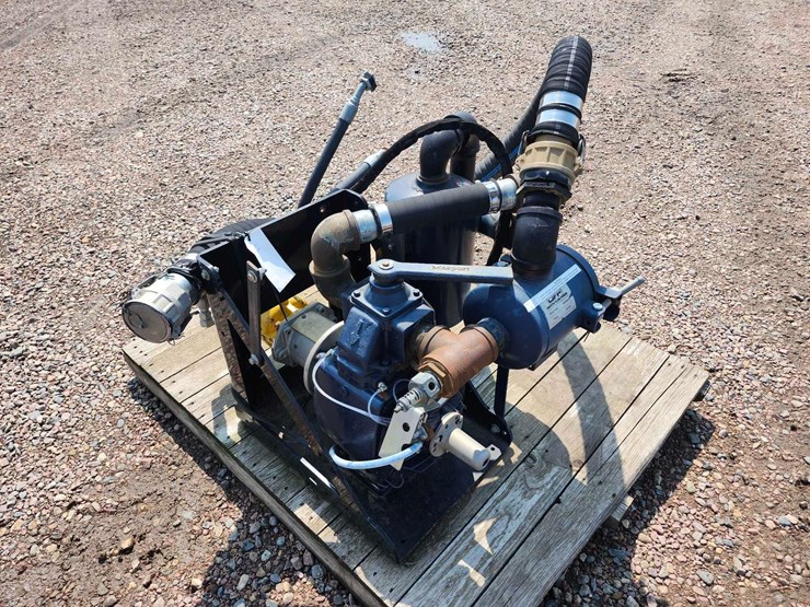 massport-pump-image-2