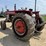 massey-ferguson-1100-image-4