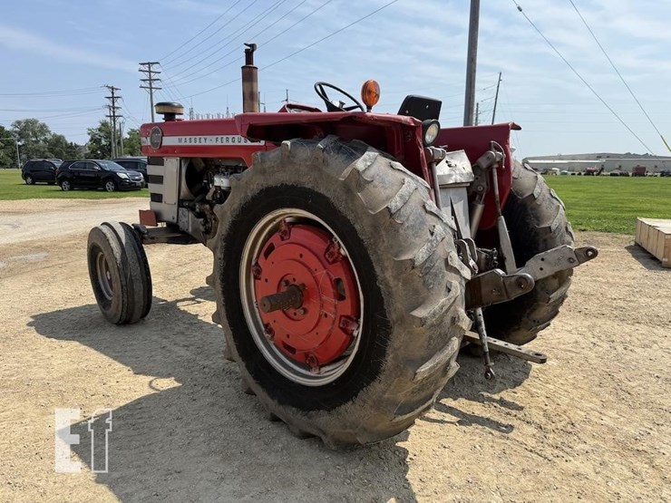 massey-ferguson-1100-image-4