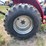 mahindra-2816-image-12