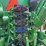 2014-john-deere-8335rt-image-36