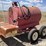500-gal-homemade-fuel-trailer-w/-pump-image-10