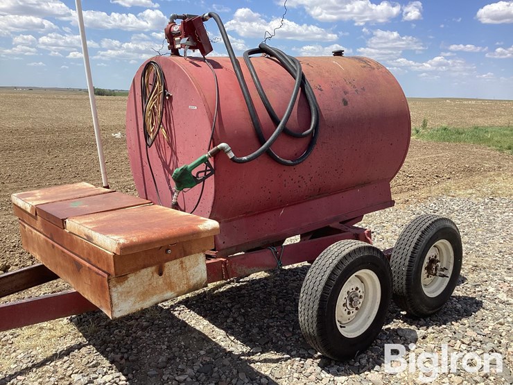 500-gal-homemade-fuel-trailer-w/-pump-image-10