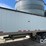 2012-timpte-grain-trailer-image-13