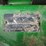 2021-john-deere-450m-image-11