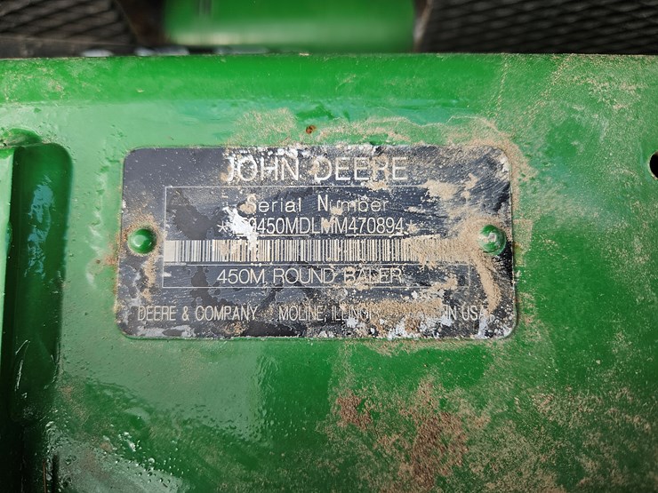2021-john-deere-450m-image-11