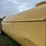 caterpillar-613b-image-24