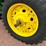 1996-john-deere-7400-image-7